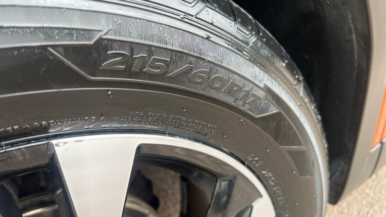 Peugeot 2008 1.2 PureTech Allure 5dr Petrol Estate